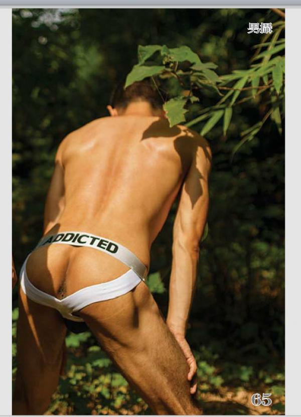 PHOTO-SET-STYLE-MEN-X-14-–-AUM-amp-COLIN-THREE-SEX-PART1